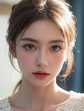 中国梦手抄报图片与深蓝彩妆加盟：一场跨越时空的美丽邂逅